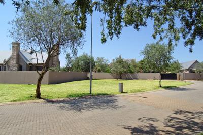 Vacant Land / Plot For Sale in Cullinan, Cullinan