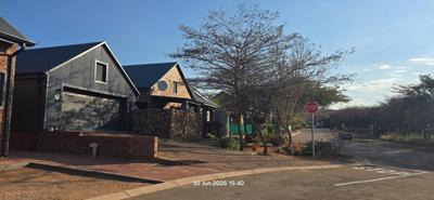 House For Sale in Bela Bela, Bela Bela