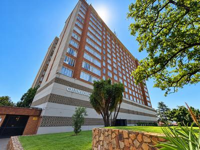 Apartment / Flat For Sale in La Montagne, Pretoria