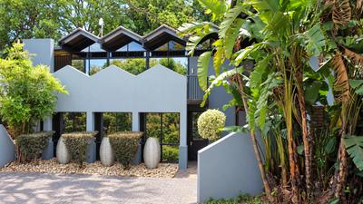 House For Sale in Lynnwood, Pretoria